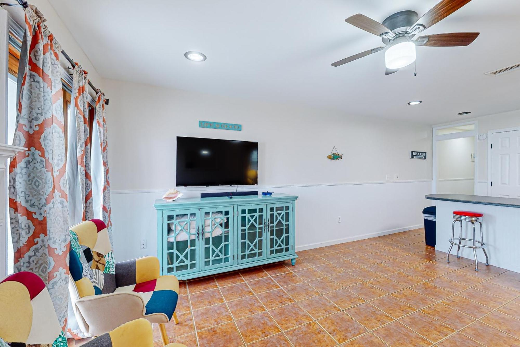 Front Beach Retreat A1 Панама-Сити Экстерьер фото