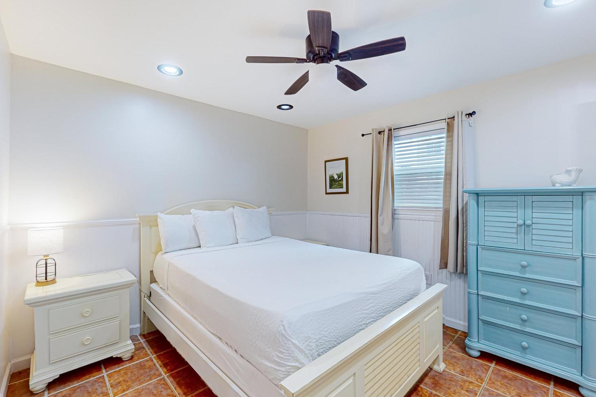 Front Beach Retreat A1 Панама-Сити Экстерьер фото